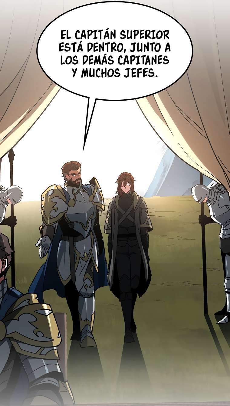 Read La Vida Después de la Muerte ES Manga Online