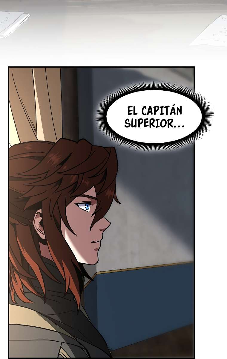 Read La Vida Después de la Muerte ES Manga Online