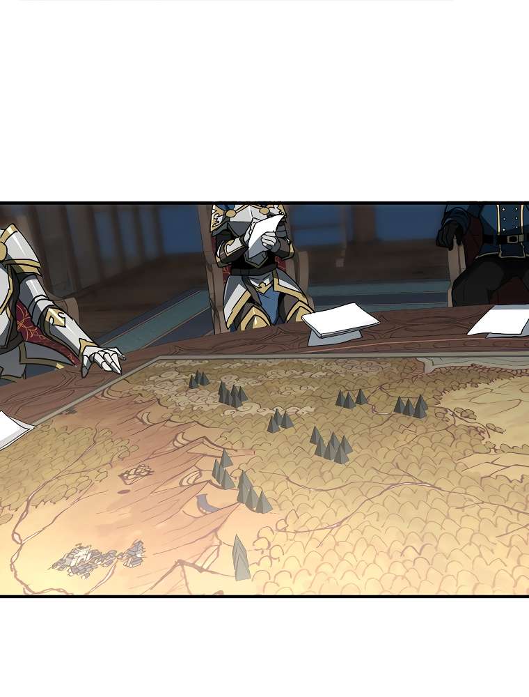 Read La Vida Después de la Muerte ES Manga Online