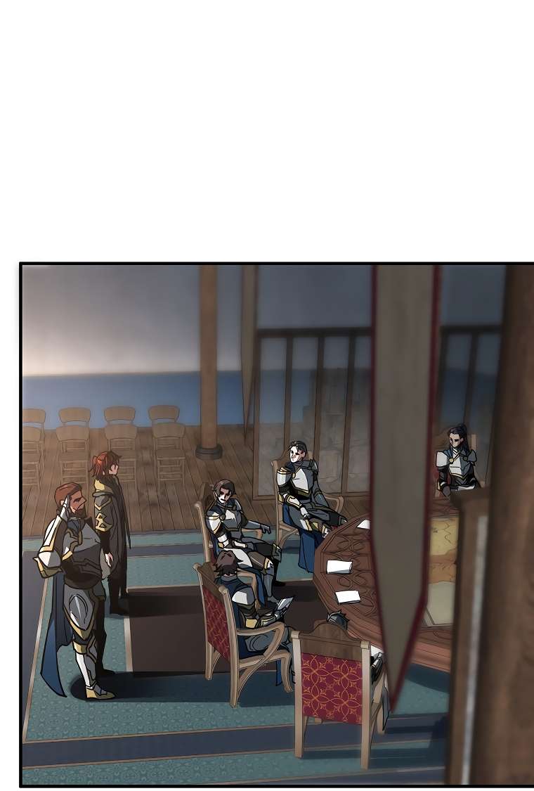 Read La Vida Después de la Muerte ES Manga Online