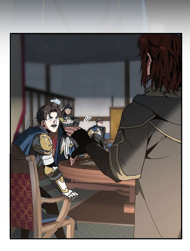 Read La Vida Después de la Muerte ES Manga Online