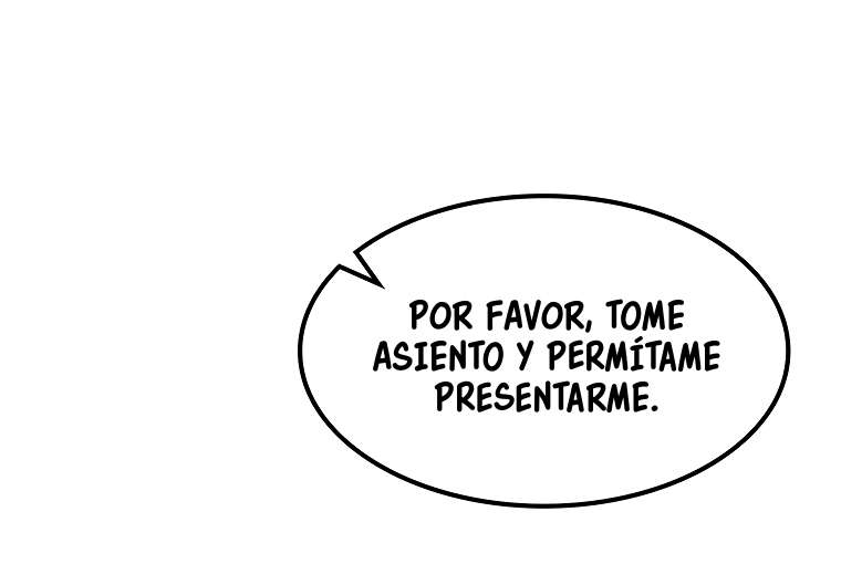 Read La Vida Después de la Muerte ES Manga Online