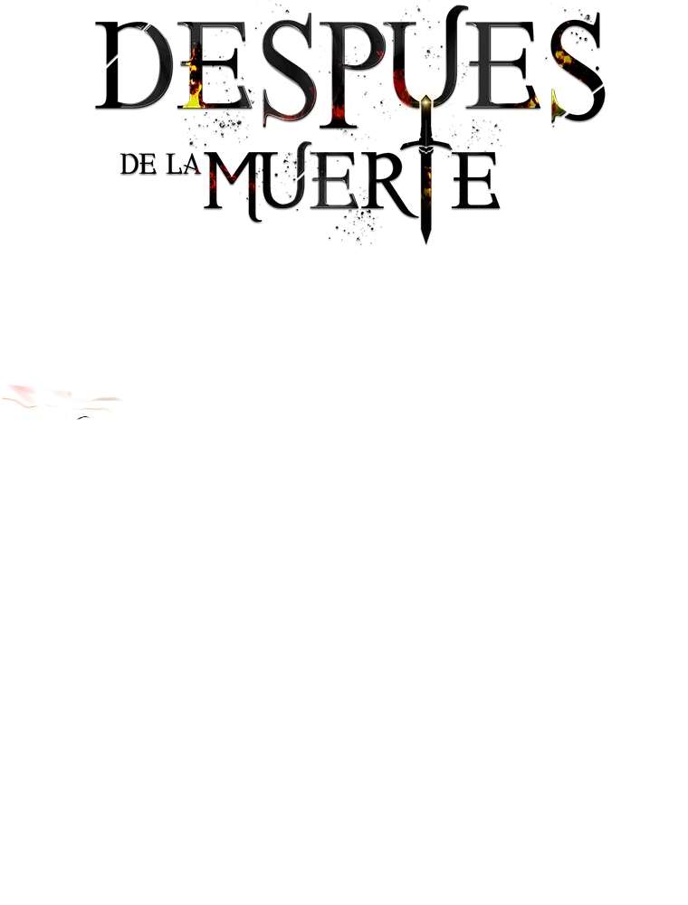 Read La Vida Después de la Muerte ES Manga Online