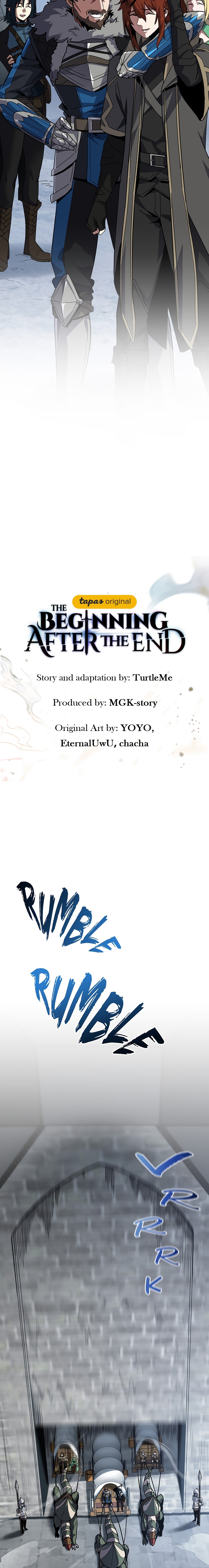 Read La Vida Después de la Muerte ES Manga Online