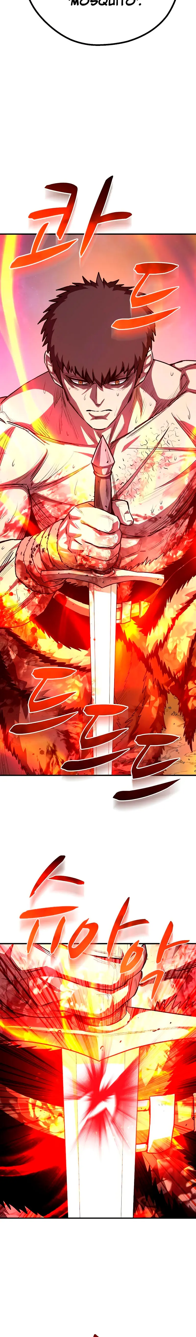 Read La segunda campaña del Berserker ES Manga Online