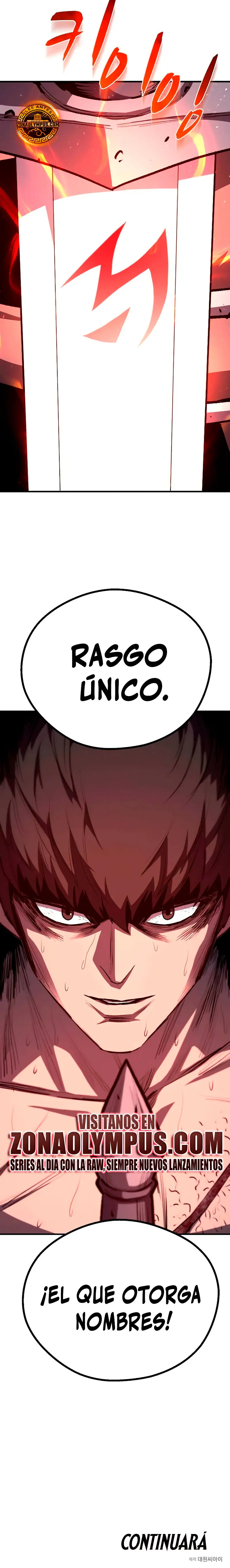 Read La segunda campaña del Berserker ES Manga Online