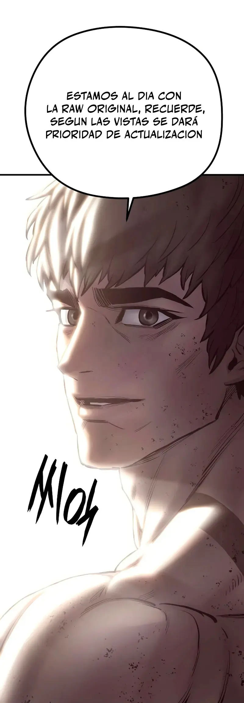 Read La segunda campaña del Berserker ES Manga Online