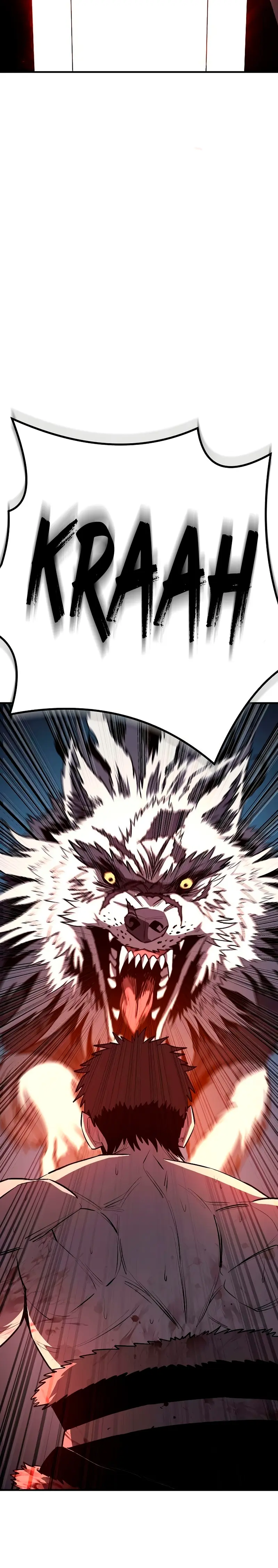 Read La segunda campaña del Berserker ES Manga Online