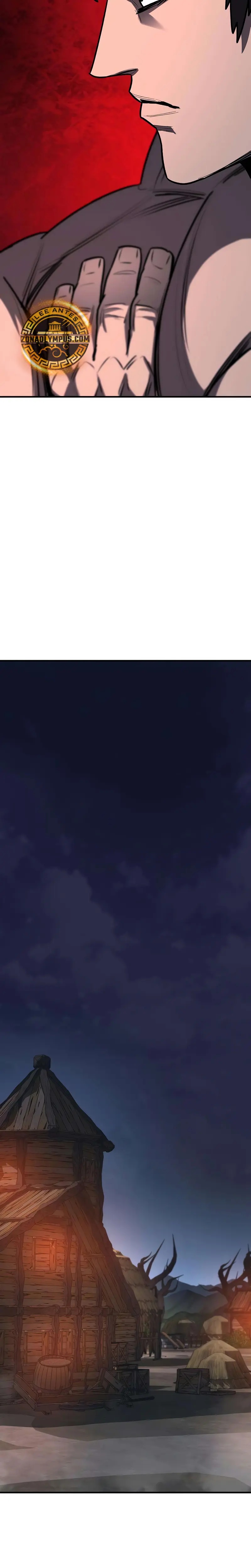 Read La segunda campaña del Berserker ES Manga Online