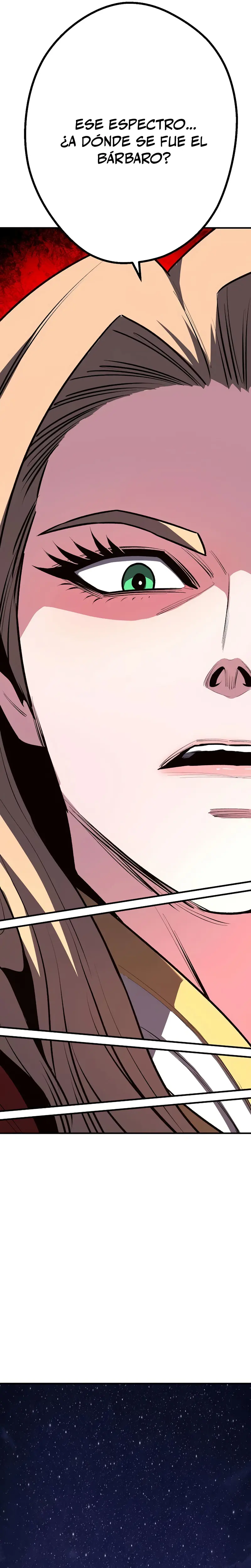 Read La segunda campaña del Berserker ES Manga Online