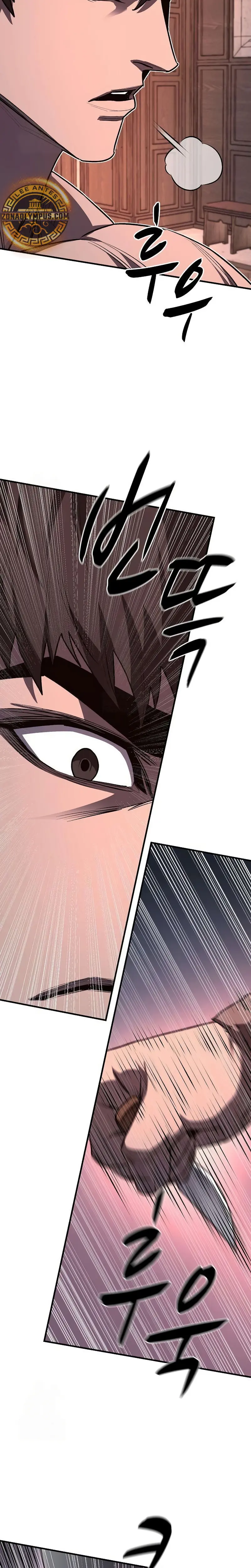 Read La segunda campaña del Berserker ES Manga Online