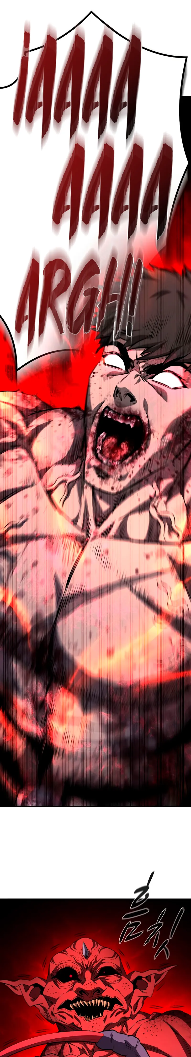 Read La segunda campaña del Berserker ES Manga Online