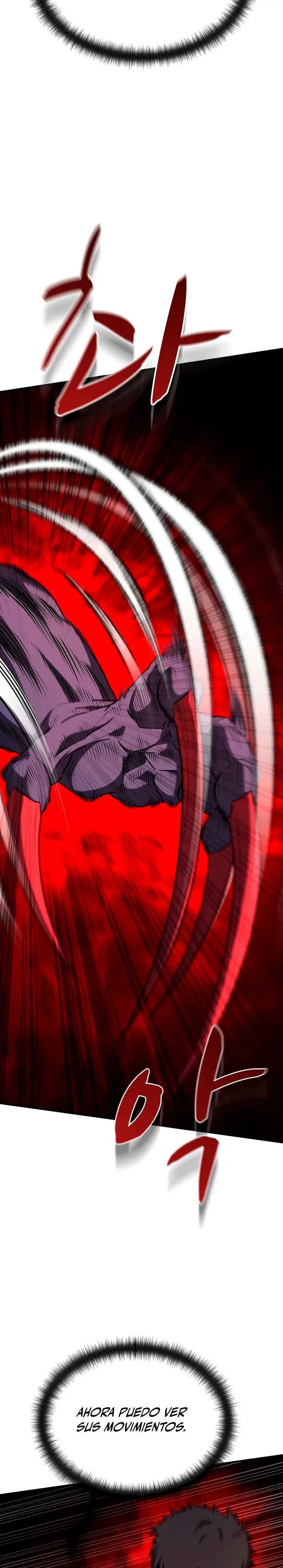 Read La segunda campaña del Berserker ES Manga Online