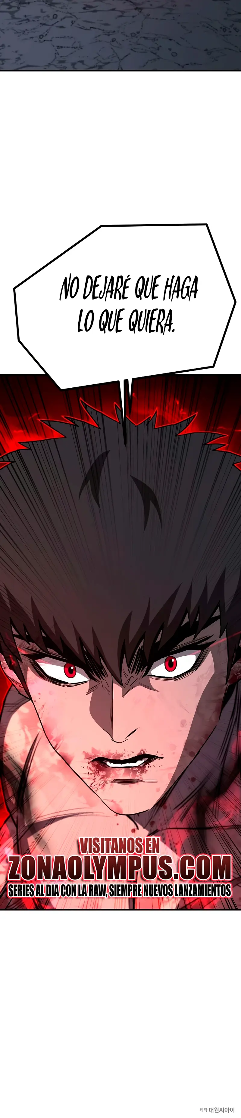 Read La segunda campaña del Berserker ES Manga Online