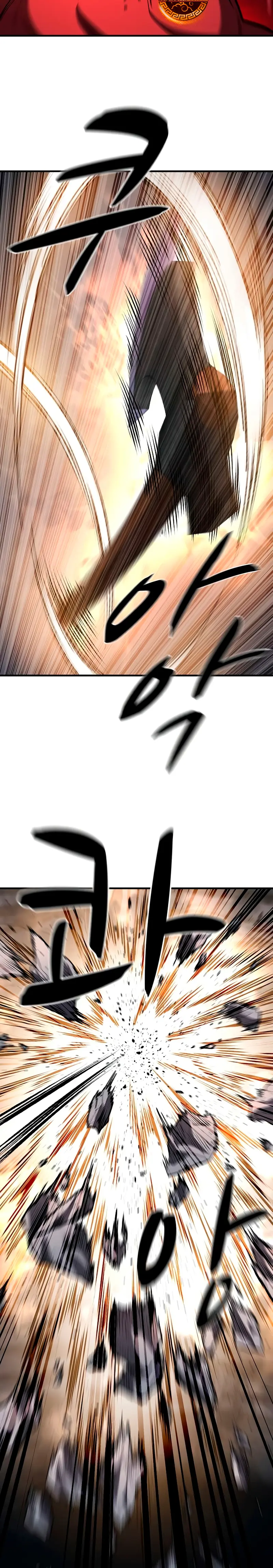 Read La segunda campaña del Berserker ES Manga Online