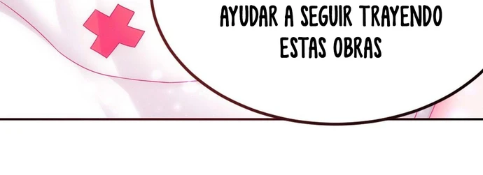 Read Los Diez Emperadores Legendarios son mis Discípulos ES Manga Online