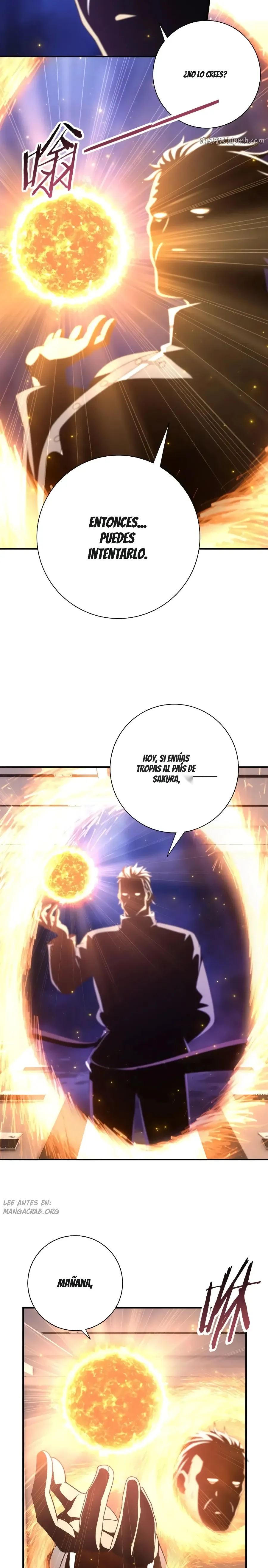 Read Maestro Dragón La Profesión más Inútil ES Manga Online