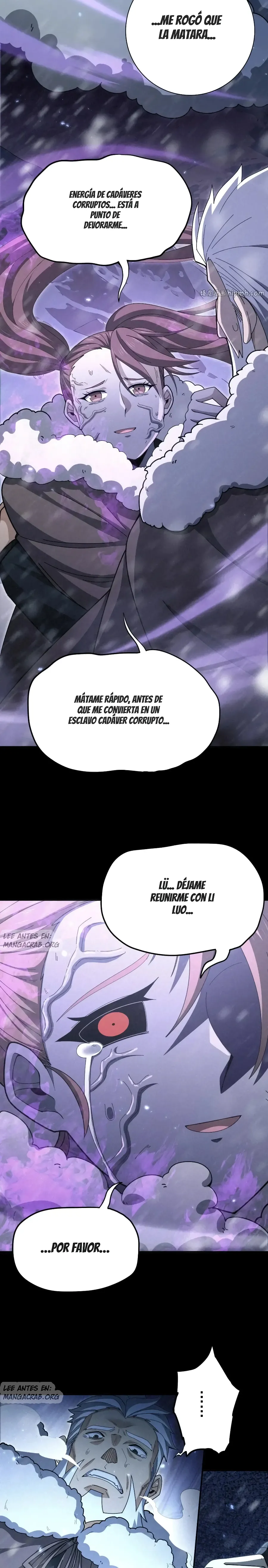 Read Maestro Dragón La Profesión más Inútil ES Manga Online