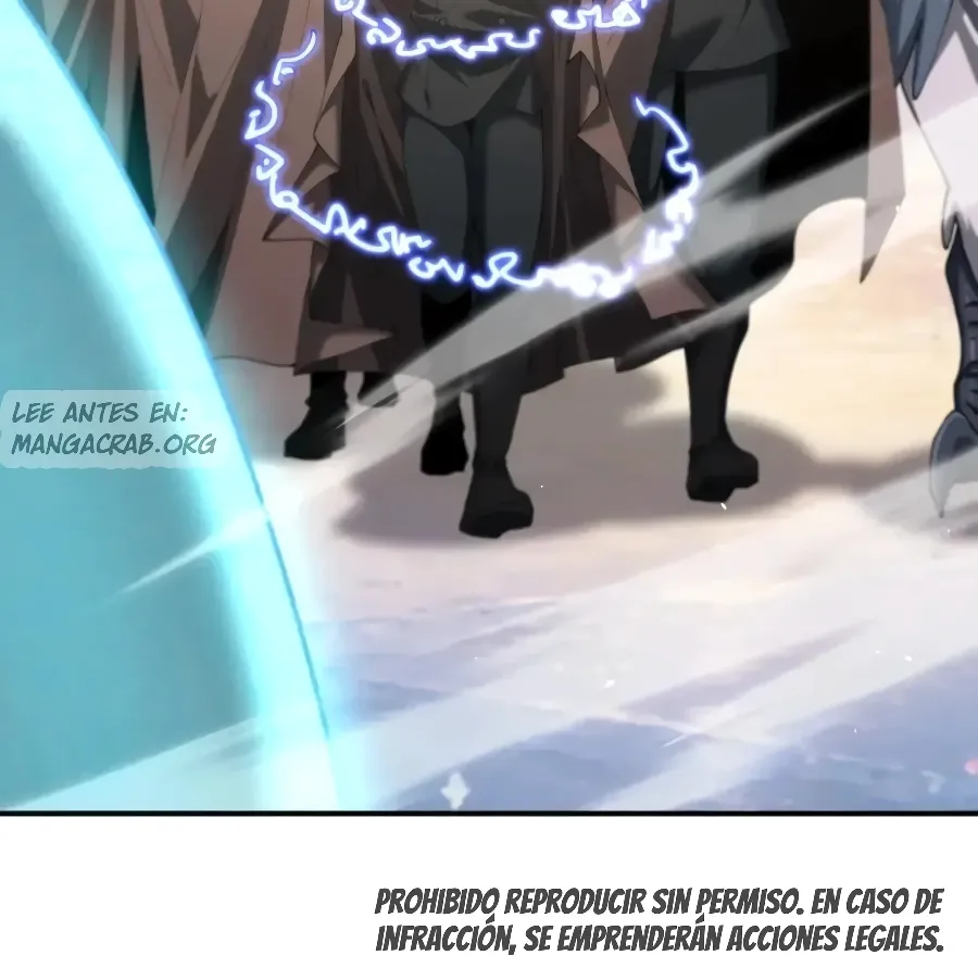 Read Maestro Dragón La Profesión más Inútil ES Manga Online