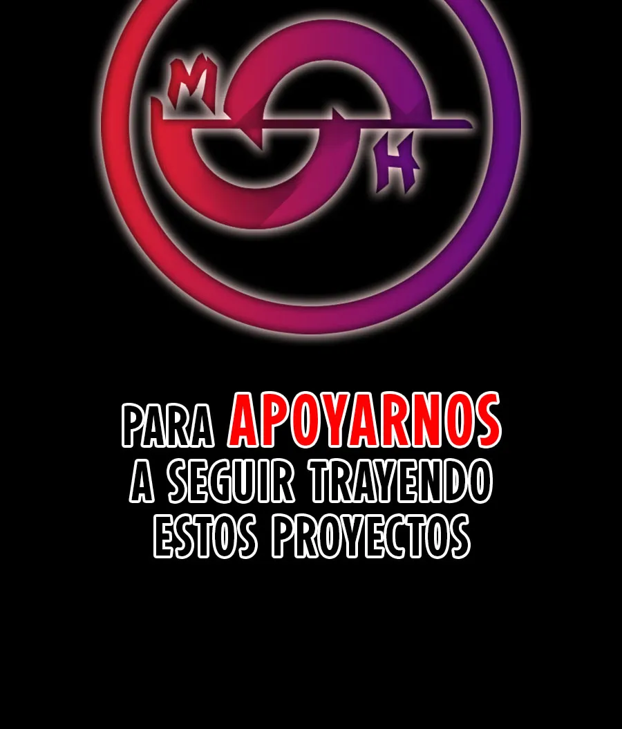 Read Maestro Dragón La Profesión más Inútil ES Manga Online