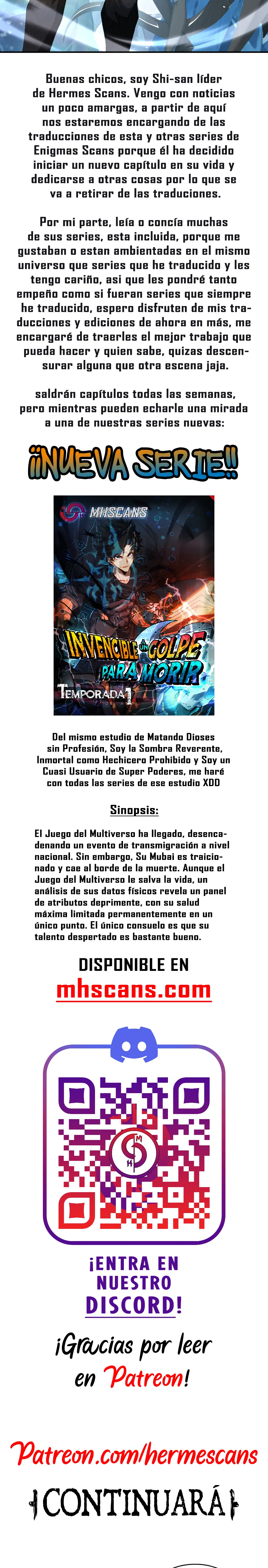 Read Maestro Dragón La Profesión más Inútil ES Manga Online