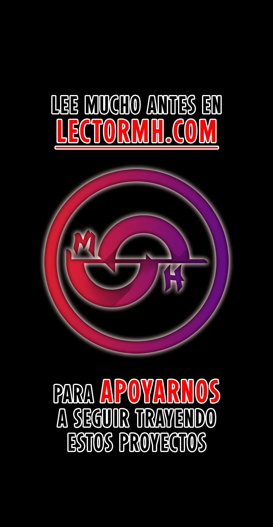 Read Maestro Dragón La Profesión más Inútil ES Manga Online