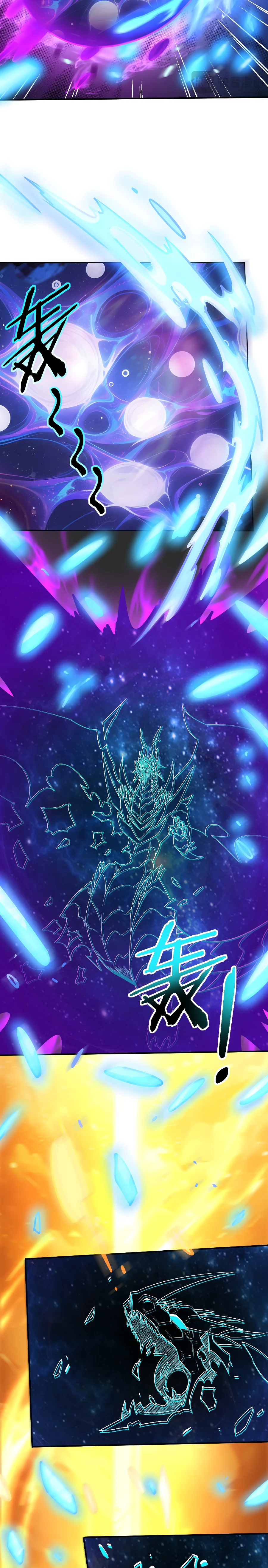 Read Maestro Dragón La Profesión más Inútil ES Manga Online