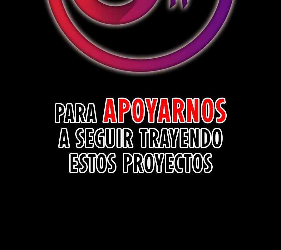 Read Maestro Dragón La Profesión más Inútil ES Manga Online