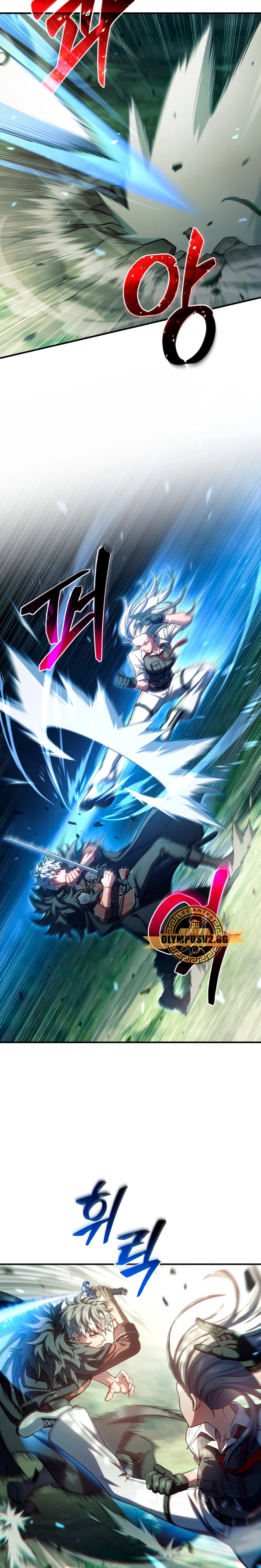 Read Maldita Reencarnacion ES Manga Online