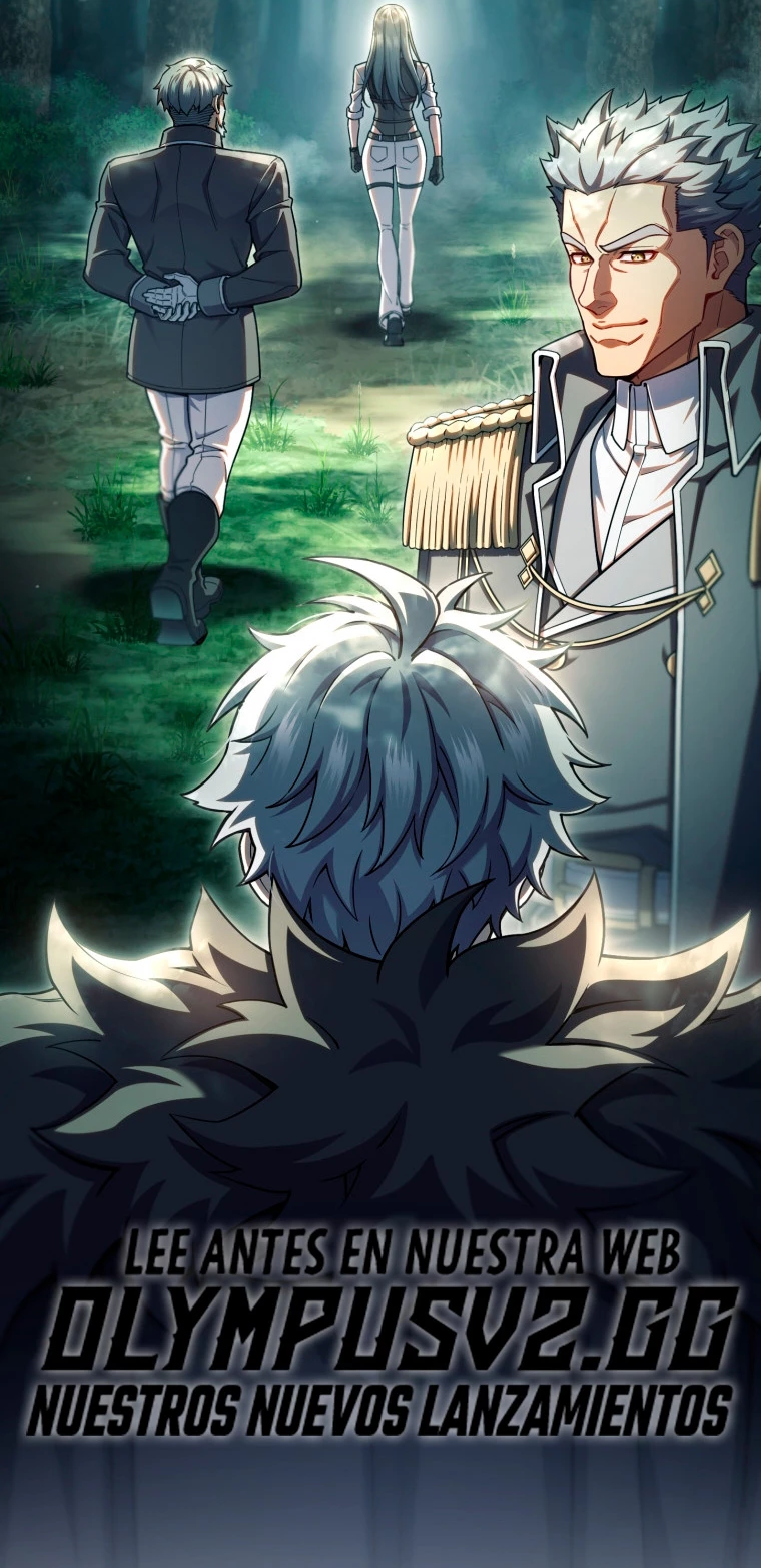 Read Maldita Reencarnacion ES Manga Online