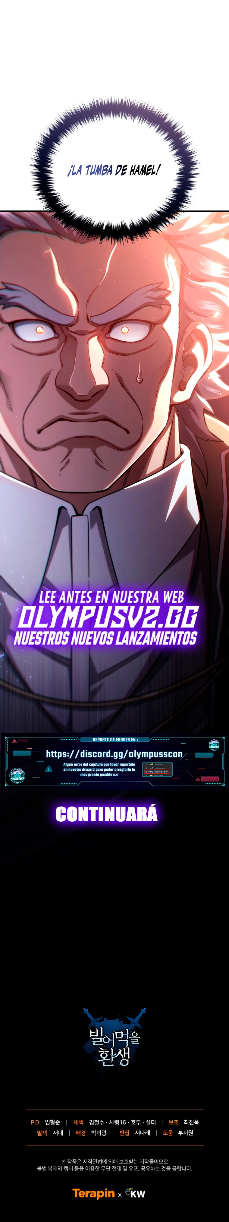 Read Maldita Reencarnacion ES Manga Online