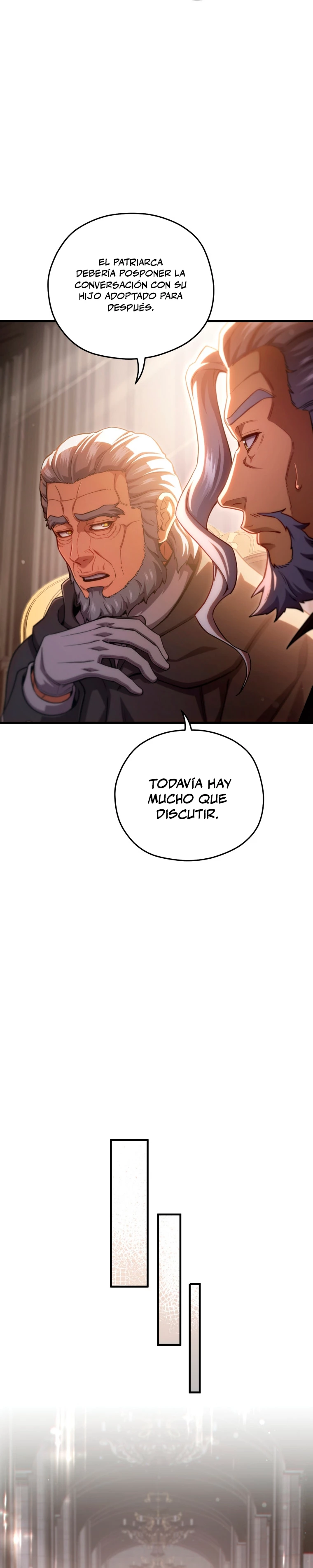 Read Maldita Reencarnacion ES Manga Online