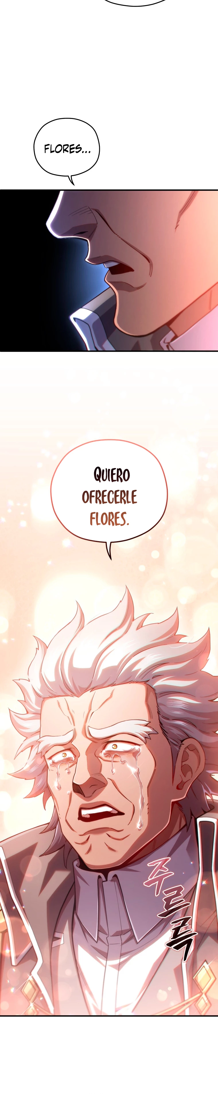 Read Maldita Reencarnacion ES Manga Online