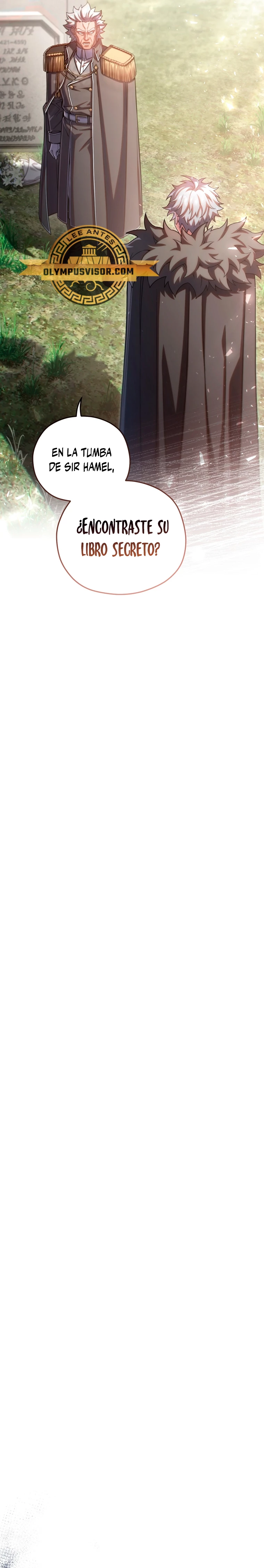 Read Maldita Reencarnacion ES Manga Online