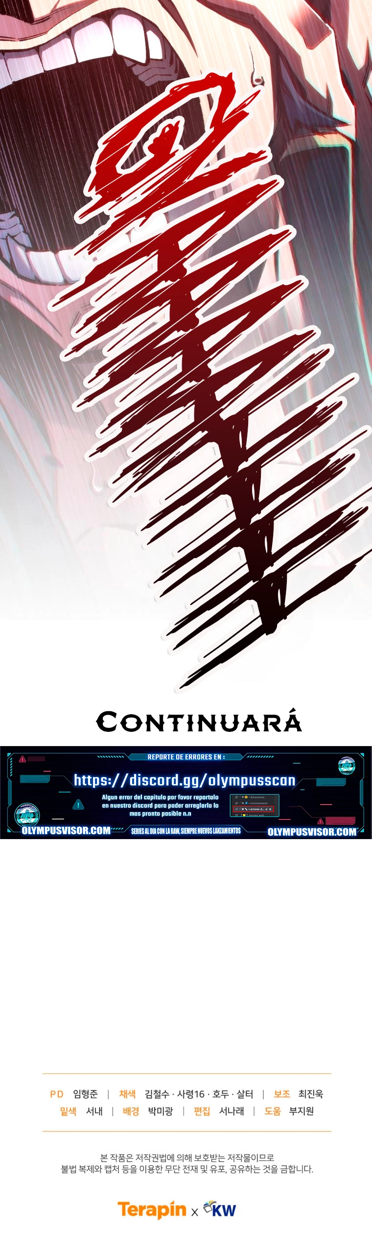 Read Maldita Reencarnacion ES Manga Online