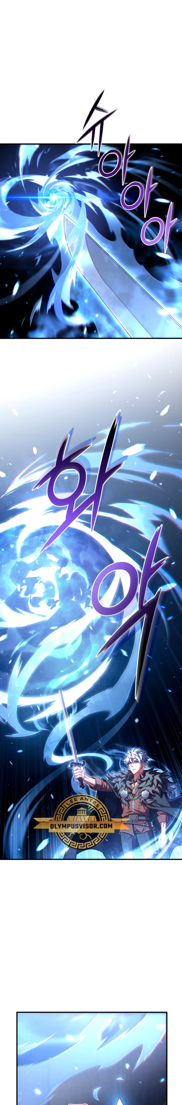 Read Maldita Reencarnacion ES Manga Online