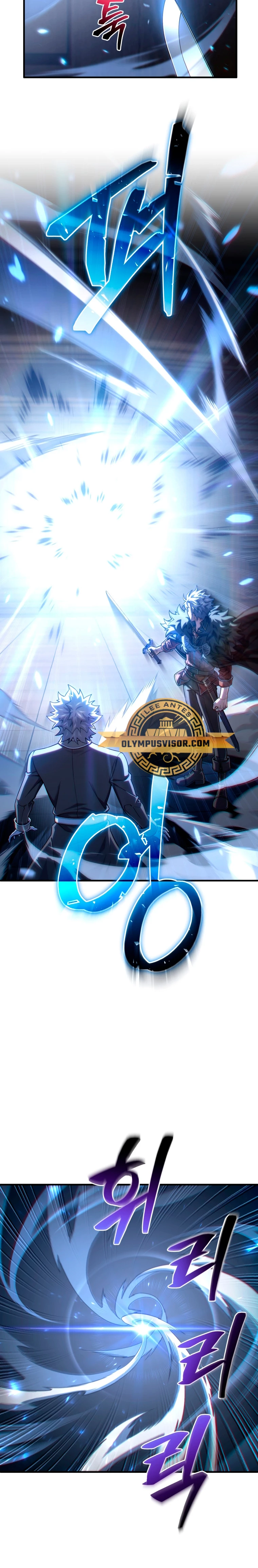 Read Maldita Reencarnacion ES Manga Online