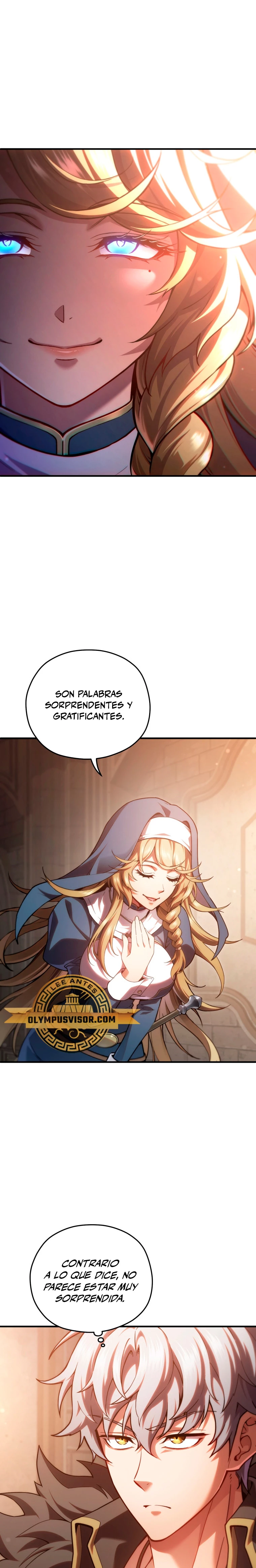 Read Maldita Reencarnacion ES Manga Online