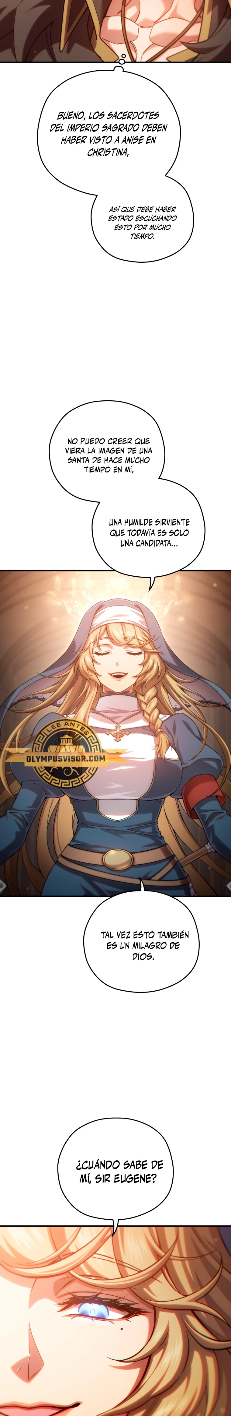 Read Maldita Reencarnacion ES Manga Online