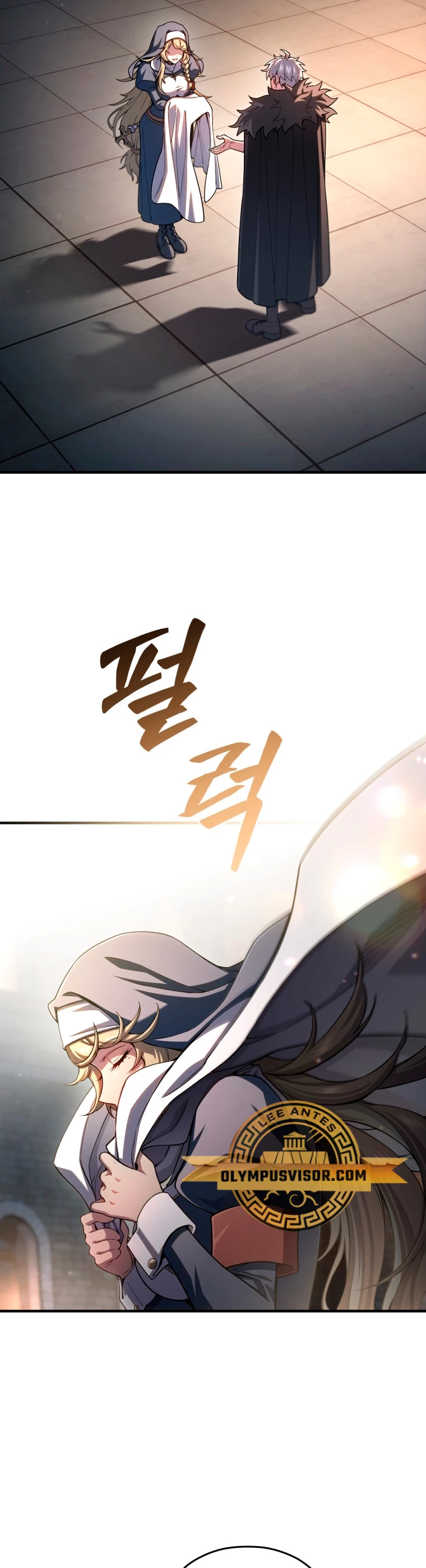 Read Maldita Reencarnacion ES Manga Online