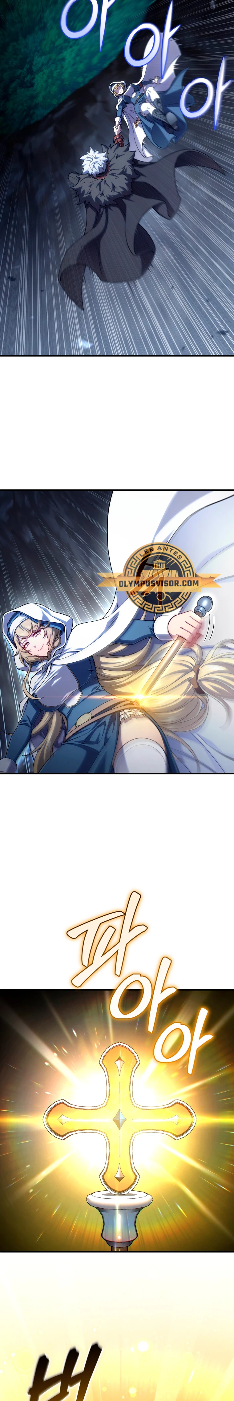 Read Maldita Reencarnacion ES Manga Online