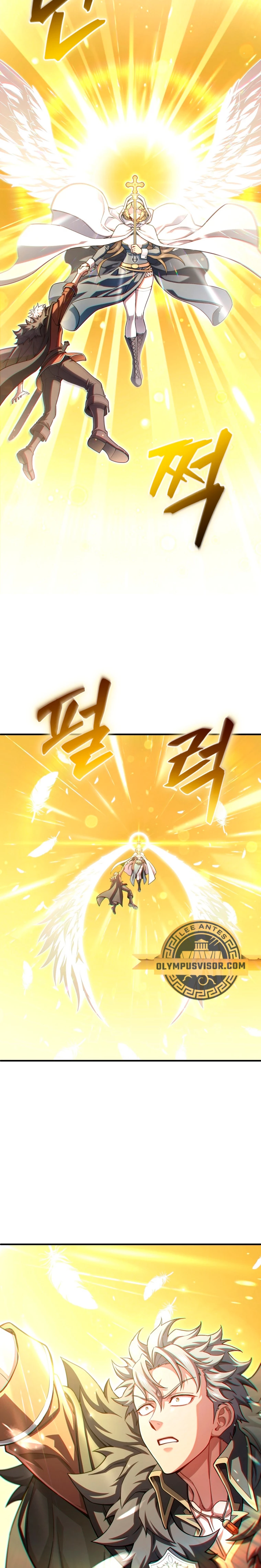 Read Maldita Reencarnacion ES Manga Online