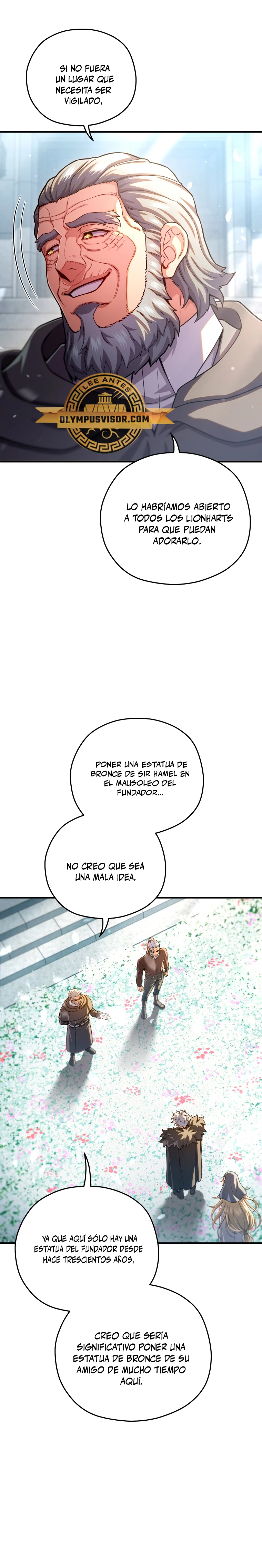 Read Maldita Reencarnacion ES Manga Online