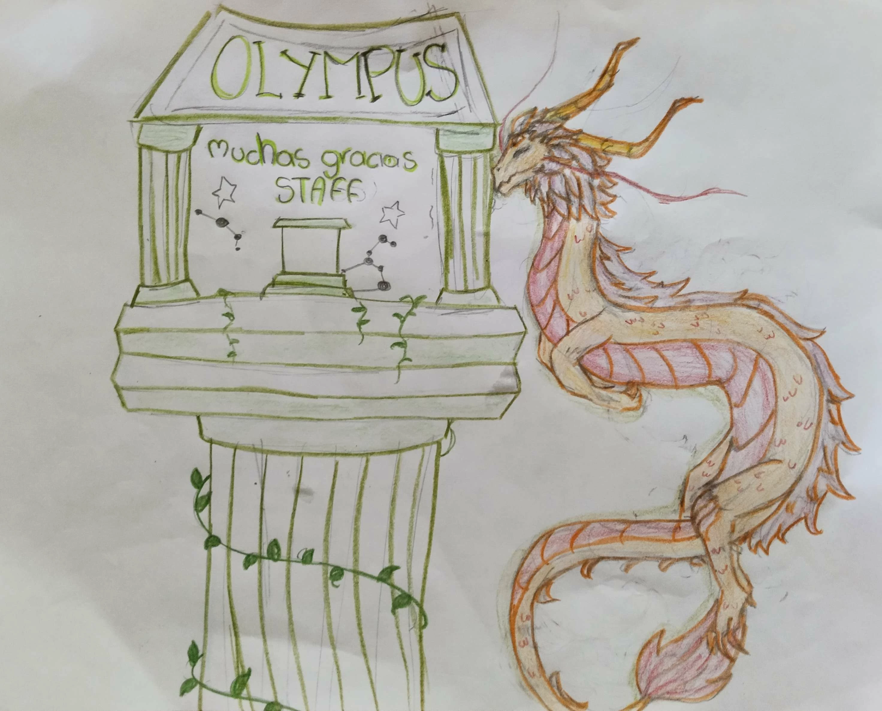 Read Maldita Reencarnacion ES Manga Online