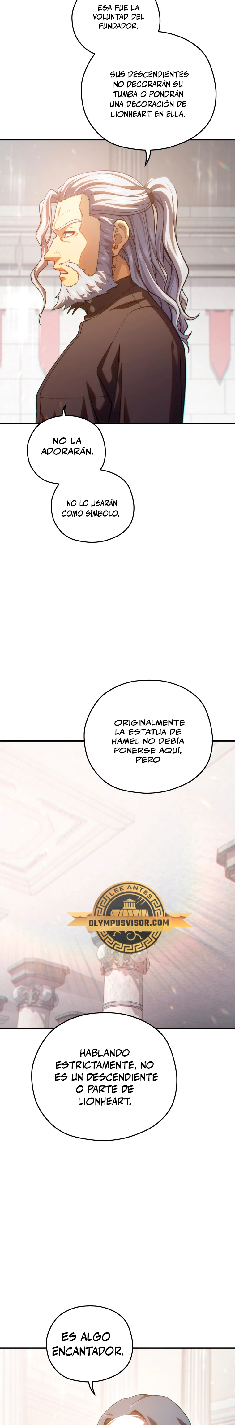 Read Maldita Reencarnacion ES Manga Online