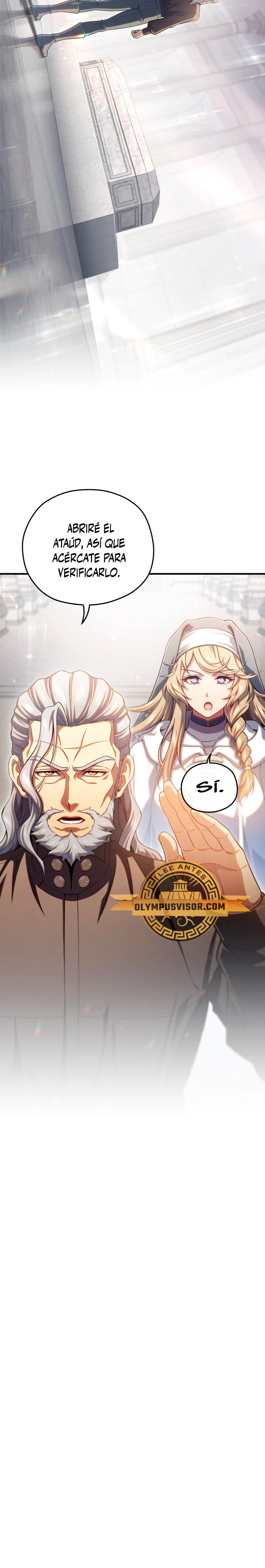 Read Maldita Reencarnacion ES Manga Online