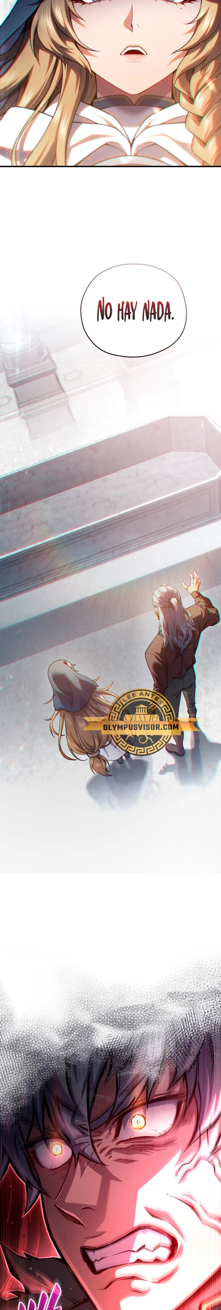 Read Maldita Reencarnacion ES Manga Online