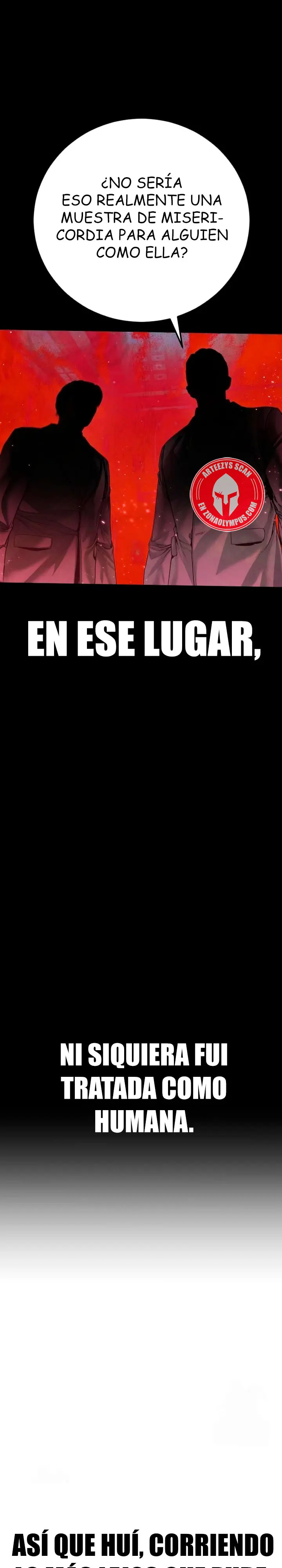 Read Manager Kim ES Manga Online