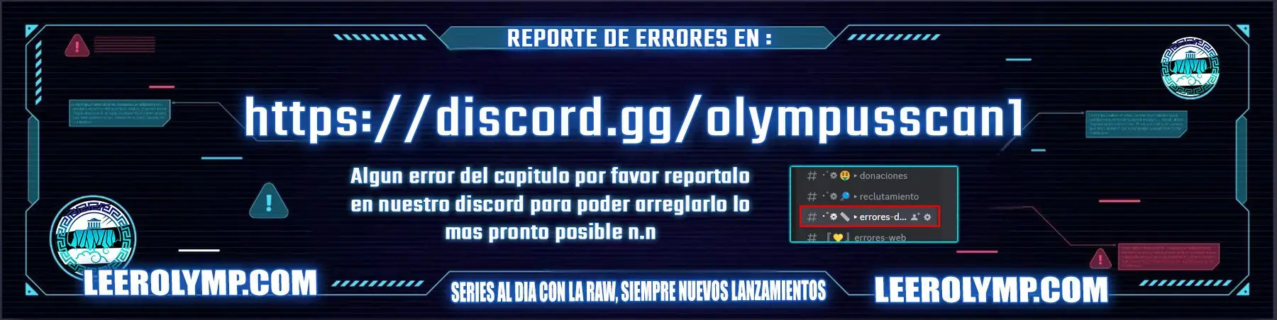 Read Manual de instrucciones del Reencarnado ES Manga Online