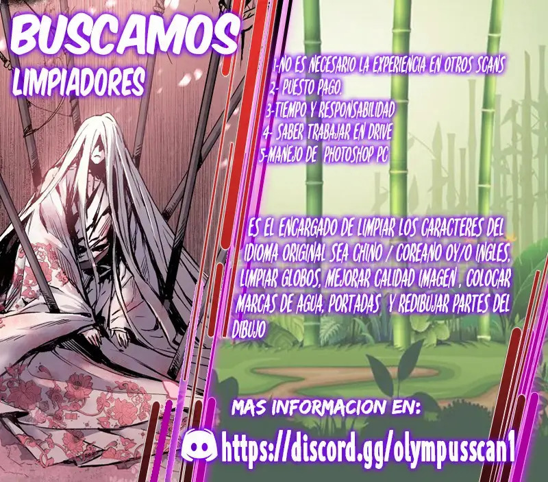 Read Manual de instrucciones del Reencarnado ES Manga Online